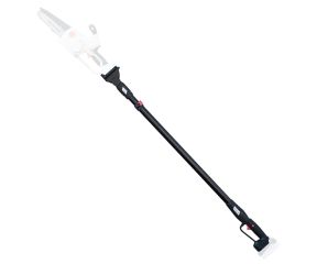 NAKAYAMA PRO EC1603 ΠΡΟΕΚΤΑΣΗ ΤΗΛΕΣΚΟΠΙΚΗ 1,5-2,1M ΓΙΑ EC1600 071709