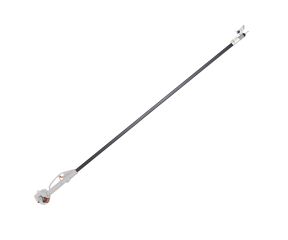 ΝΑΚΑΥΑΜΑ PRO EC1635X44 ΚΟΝΤΑΡΟΨΑΛΙΔΟ ΣΤΑΘΕΡΟ 21V (2X4AH) 088608