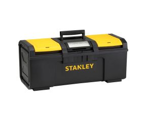 STANLEY ΕΡΓΑΛΕΙΟΘΗΚΗ 24