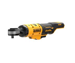 DEWALT ΚΑΣΤΑΝΙΑ ΜΠΑΤΑΡΙΑΣ 3/8