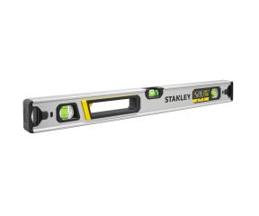 STANLEY ΑΛΦΑΔΙ ΜΕΤΑΛΛΙΚΟ FATMAX XL ΜΕ 3 ΜΑΤΙΑ 60CM FMHT43672-1