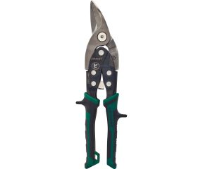 STANLEY ΨΑΛΙΔΙ ΛΑΜΑΡΙΝΑΣ FATMAX ΔΕΞΙΑΣ ΚΟΠΗΣ 254mm FMHT73557-0