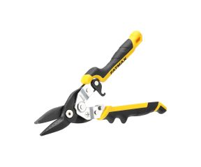 STANLEY ΨΑΛΙΔΙ ΛΑΜΑΡΙΝΑΣ FATMAX ΙΣΙΑΣ ΚΟΠΗΣ 254mm FMHT73756-0