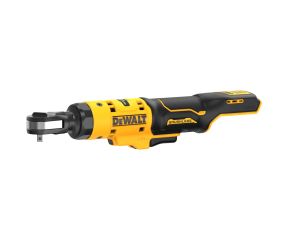  DEWALT ΚΑΣΤΑΝΙΑ ΜΠΑΤΑΡΙΑΣ 1/4