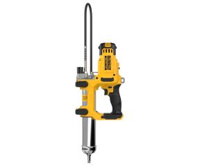 DEWALT 18V XR ΓΡΑΣΑΔΟΡΟΣ (ΜΟΝΟ ΣΩΜΑ) DCGG581N-XJ