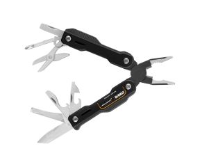 DEWALT Χ McLAREN ΠΟΛΥΕΡΓΑΛΕΙΟ 16 ΣΕ 1 DWHT71844-9