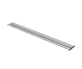 DEWALT ΡΑΓΑ ΟΔΗΓΟΣ 1.5M DWS5059-XJ