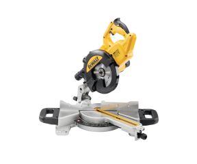 DEWALT 1300W 216MM ΣΥΡΟΜΕΝΟ ΦΑΛΤΣΟΠΡΙΟΝΟ ΠΑΓΚΟΥ DWS773