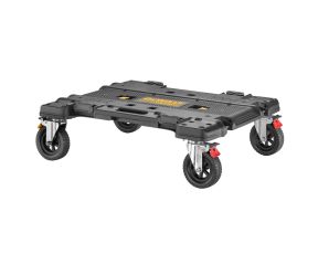 DEWALT ΤΡΟΧΗΛΑΤΗ ΒΑΣΗ TOUGHSYSTEM® 2.0 DXL Dolly DWST08530-1