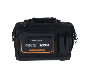 DEWALT x MCLAREN 20’ ΤΣΑΝΤΑ ΕΡΓΑΛΕΙΩΝ DWST60104-9