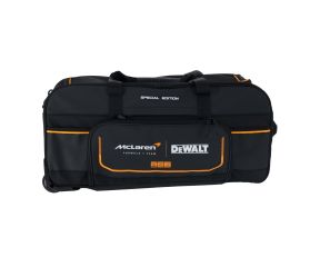 DEWALT x MCLAREN 70cm ΣΑΚΟΣ ΜΕΤΑΦΟΡΑΣ DWST83522-9