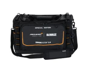 DEWALT X MCLAREN TOUGHSYSTEM 22” ΤΣΑΝΤΑ DWST83542-1