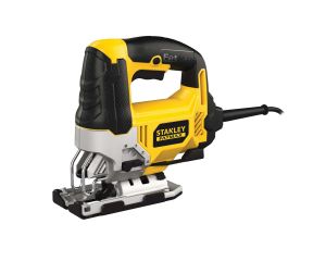 ΣΕΓΑ ΕΚΚΡΕΜΟΥΣ ΚΟΠΗΣ 710W STANLEY FME340K-QS