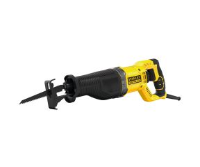 STANLEY ΣΠΑΘΟΣΕΓΑ FATMAX 900W FME360-QS