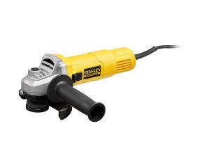 STANLEY ΓΩΝΙΑΚΟΣ ΤΡΟΧΟΣ 600W 115mm FATMAX FMEG615-QS