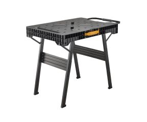 STANLEY ΠΤΥΣΣΟΜΕΝΟΣ ΠΑΓΚΟΣ ΕΡΓΑΣΙΑΣ FATMAX® FMST1-75672
