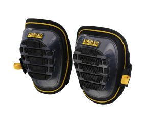 STANLEY ΕΠΙΓΟΝΑΤΙΔΕΣ ΑΝΑΤΟΜΙΚΕΣ ΜΕ GEL FMST82960-1