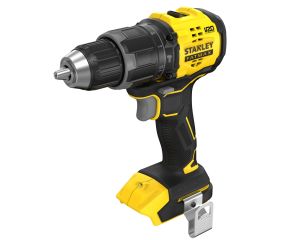 STANLEY ΚΡΟΥΣΤΙΚΟ ΔΡΑΠΑΝΟΚΑΤΣΑΒΙΔΟ 18V (ΜΟΝΟ ΣΩΜΑ) SFMCD716B-XJ 