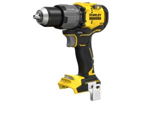 STANLEY ΚΡΟΥΣΤΙΚΟ ΔΡΑΠΑΝΟΚΑΤΣΑΒΙΔΟ 18V (ΜΟΝΟ ΣΩΜΑ) SFMCD726B-XJ