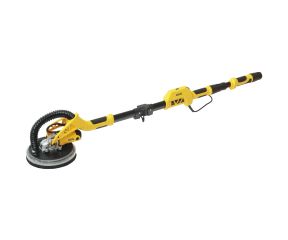 STANLEY ΤΡΙΒΕΙΟ ΓΥΨΟΣΑΝΙΔΑΣ 750W SFMEE500S-QS
