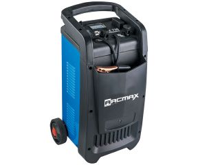 ARCMAX ΦΟΡΤΙΣΤΗΣ-ΕΚΚΙΝΗΤΗΣ VELOX MAX 730