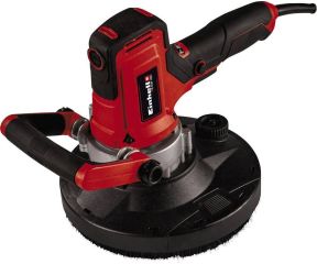 EINHELL ΣΥΣΤΗΜΑ ΕΠΕΞΕΡΓΑΣΙΑΣ ΤΟΙΧΟΥ TC-DW 180 4259940