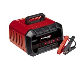 EINHELL ΦΟΡΤΙΣΤΗΣ/ΕΚΚΙΝΗΤΗΣ ΜΠΑΤΑΡΙΑΣ CE-BC 30 M 1002275