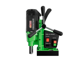 EIBENSTOCK ΜΑΓΝΗΤΙΚΟ ΔΡΑΠΑΝΑ EMB 35 BASIC 08E17000   