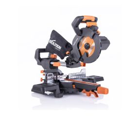 EVOLUTION ΣΥΡΟΜΕΝΟΣ ΦΑΛΤΣΟΚΟΠΤΗΣ 1200W R185SMS+