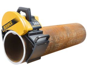 ΚΟΦΤΗΣ ΣΙΔΗΡΟΣΩΛΗΝΩΝ EXACT PIPECUT 360 7010413