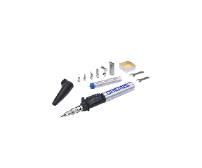 DREMEL ΕΡΓΑΛΕΙΟ ΒΟΥΤΑΝΙΟΥ VERSATIP (2000-7) F0132000JD