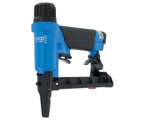 FASCO ΚΑΡΦΩΤΙΚΟ ΓΙΑ ΣΥΝΔΕΤΗΡΑ F1B 80-16LN50