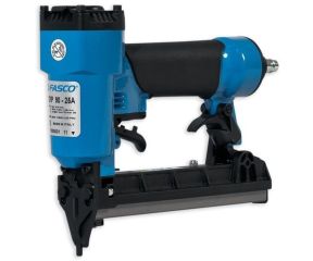 FASCO ΚΑΡΦΩΤΙΚΟ ΓΙΑ ΣΥΝΔΕΤΗΡΑ F21P 90-25A