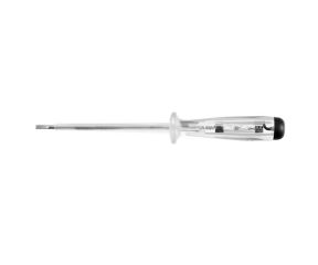 FACOM LOW VOLTAGE DETECTOR SCREWDRIVER AV.HT1CPB