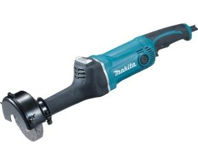 MAKITA ΕΥΘΥΣ ΛΕΙΑΝΤΗΡΑΣ GS6000