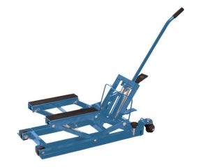 MULTI ΑΝΥΨΩΤΙΚΟ ΜΟΤΟΣΥΚΛΕΤΑΣ 680KG 80536