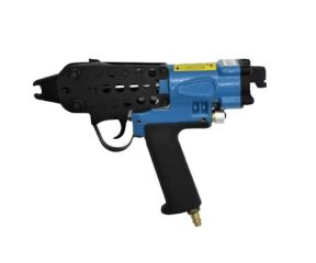 CRISCO ΣΥΝΔΕΤΙΚΟ - ΚΛΕΙΣΤΙΚΟ ΓΙΑ C-RING CR TC760