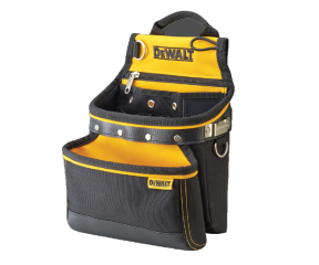 DEWALT ΘΗΚΗ ΠΟΛΛΑΠΛΩΝ ΧΡΗΣΕΩΝ DWST1-75551