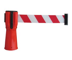DOORADO ΕΚΤΕΙΝΟΜΕΝΟΣ ΙΜΑΝΤΑΣ PARK-TOP-1