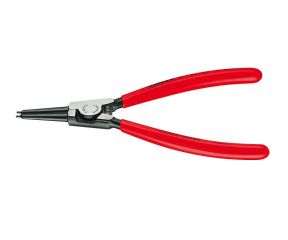 KNIPEX ΤΣΙΜΠΙΔΑ ΑΣΦΑΛΕΙΩΝ 210MM 4611A3