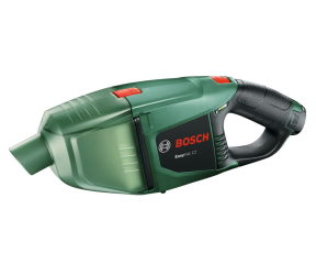 BOSCH ΣΚΟΥΠΑ ΓΕΝΙΚΗΣ ΧΡΗΣΗΣ EasyVac 12 06033D0001