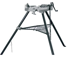 UNIMAC ΤΡΙΠΟΔΟ STAND ΒΙΔΟΛΟΓΩΝ 43360