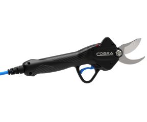 COBRA PRO ΗΛΕΚΤΡΟΜΗΧΑΝΙΚΟ  ΨΑΛΙΔΙ ΚΛΑΔΕΜΑΤΟΣ - AI860620