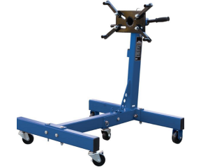 MULTI ΚΑΒΑΛΕΤΟ ΓΙΑ ΚΙΝΗΤΗΡΕΣ ΣΠΑΣΤΟ 750KG 80408