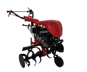 FLASH 250 ΜΟΤΟΣΚΑΠΤΙΚΟ ΒΕΝΖΙΝΗΣ (MIYAKE MB65 6,5HP) 3201-466-0008