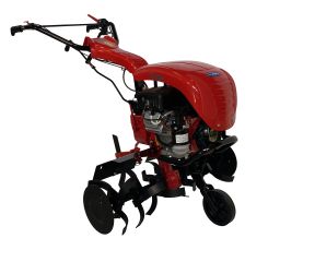 FLASH 300 ΜΟΤΟΣΚΑΠΤΙΚΟ ΒΕΝΖΙΝΗΣ (PSEKA GT-PREMIUM ) 3201-466-0022