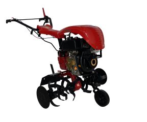 FLASH 300 ΜΟΤΟΣΚΑΠΤΙΚΟ ΠΕΤΡΕΛΑΙΟΥ (MIYAKE MD300EL-μιζα 7HP) 3201-466-0025