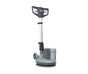 NILFISK FM-400/D ΠΕΡΙΣΤΡΟΦΙΚΗ ΜΗΧΑΝΗ 56380061