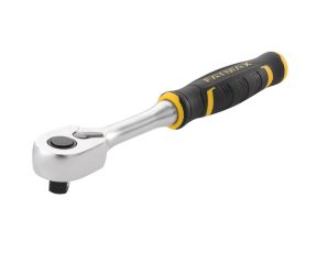 STANLEY ΚΑΣΤΑΝΙΑ FATMAX 3/8