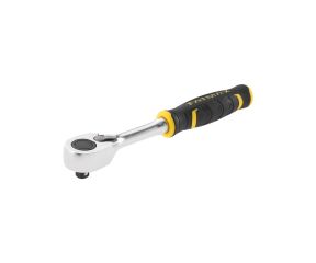 STANLEY ΚΑΣΤΑΝΙΑ FATMAX 1/2